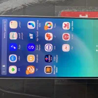 سامسونگ Note5