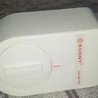 درجه پنکه نو