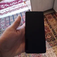 گوشی موبایل A52 S از اول دست خودم بوده سالم