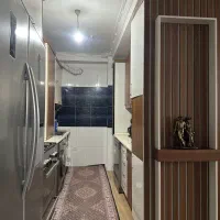 فروش واحد خوش نقشه / نصبیات فول / موقعیت مناسب|فروش آپارتمان|مراغه, |دیوار