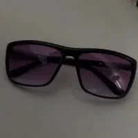 عینک آفتابی اصلGiorgio Armani