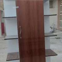 کمد لباسی