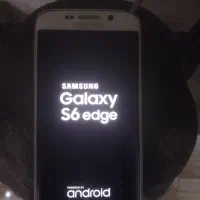 گوشی گلکسی ۶s Edge