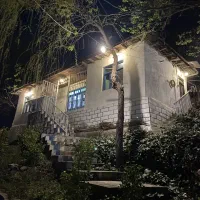 ویلا-380متری-دوبر-سنددار