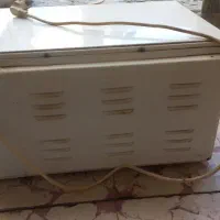 فر و DVD|سایر لوازم برقی|ارومیه, |دیوار