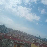 استخدام کار دراستانبول