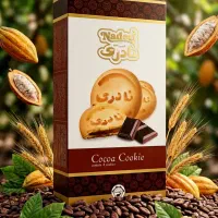 فروشنده مویرگی