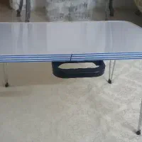 وایت برد تاشو