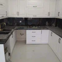 105متری  / رو به افتاب