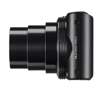 دوربین عکاسی WB152F