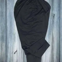 شلوار کردی