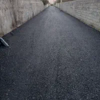 آسفالت تراشه،قیرگونی،ایزوگام،درسراسرتهران کرج