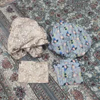 روتختی|سرویس روتختی|سنندج, |دیوار