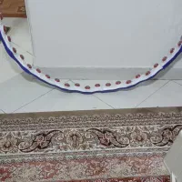 حلقه