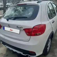 کوئیک sسفیدصدفی در حد صفر ۱۴۰۴