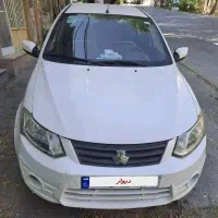 خودرو