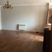 54متر-عروسک-آسانسور-و-انباری-خوش-قیمت-تاپ-لپکیشن