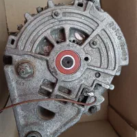 دینام سیلوو ژاپنی فن کولر و رادیات بخاری پمپ بنزین