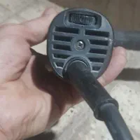 مینی فرز danlex