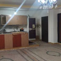 آپارتمان ۹۸ متری مالک اشتر