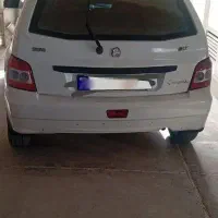 پراید۱۱۱