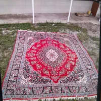 فرش درحد