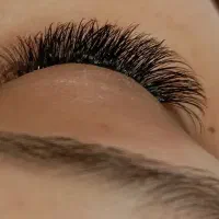 آموزش کاشت هیدن و اکستنشن