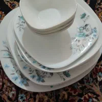 سرویس آکروپال
