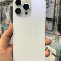 iphone 13 ProMax- ZAA               ( تاچ موبایل )