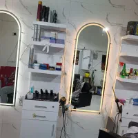 دکور ام دی اف