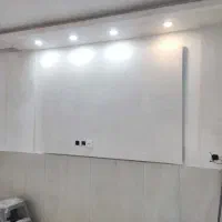 گچکاری ساختمان