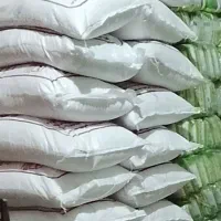 نمک|خوردنی و آشامیدنی|ایوان, |دیوار