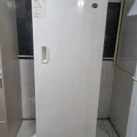 یخچال سایوان