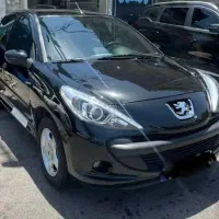 ۲۰۷ اتومات سقف فلز ۱۴۰۴ بی رنگ