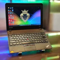 مینی لپتاپ اکونومی لنوو رم ۸ SSD دانشجویی و ترید