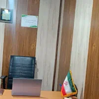 تعدادی نیروی آقا جهت کار خدمات نیازمندیم
