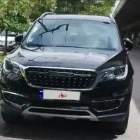 فیدلیتی پرایم ۵ نفره