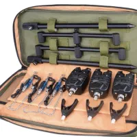 پایه مردابی مخصوص ماهیگیران حرفه ایی