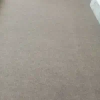 موکت ب متراژ 4 در5متر