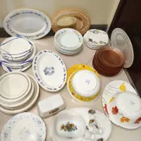 آرکوپال فرانسه