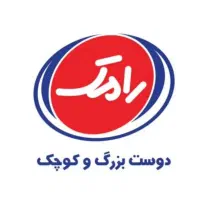 استخدام ویزیتور برای شهر خرم اباد