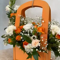 گل طبیعی|گل و گیاه طبیعی|تهران, توحید|دیوار
