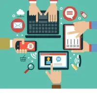 تدریس خصوصی ریاضی هندسه،عربی
