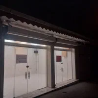 مغازه-در-زیر-کوچه-شهرداری