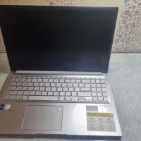 لپتاپ ایسوس مدل Vivobook