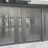 معاوضه یا مشارکت ملک کلنگی ۷۶ متری