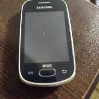 گوشی سامسونگ GT5280