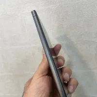 s24 ultra|موبایل|تبریز, |دیوار