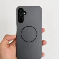 Sumsang Glaxy A14