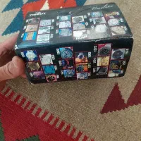 ساعت تیسوت PR100